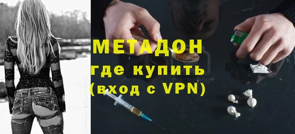 индика Аркадак