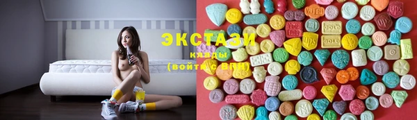 индика Аркадак