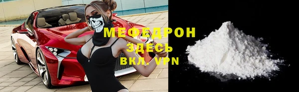 индика Аркадак