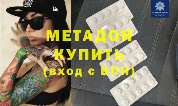 индика Аркадак