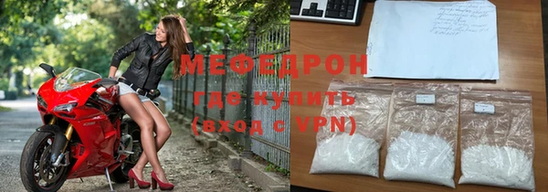 индика Аркадак