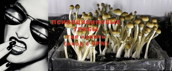 кокаин колумбия Армянск